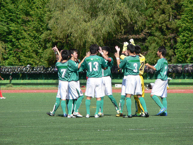 20151017A2_03.jpg